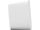 Sonos Five (Weiss)