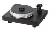 Pro-Ject Xtension 10 Evolution (Eucalyptus)