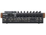 Tascam Model 12 (10-Kanal Mischpult/Recorder)