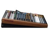 Tascam Model 12 (10-Kanal Mischpult/Recorder)