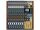 Tascam Model 12 (10-Kanal Mischpult/Recorder)