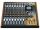 Tascam Model 12 (10-Kanal Mischpult/Recorder)