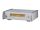 TEAC AP-505 (Silber)