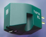 Hana EL (Low Output MC-System)