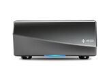 HEOS Link HS2 (Silber/Schwarz)