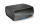 HEOS Link HS2 (Silber/Schwarz)