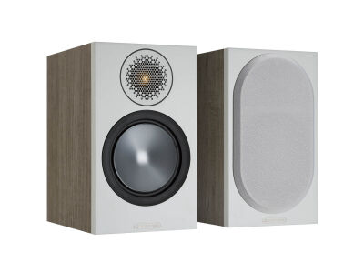 Monitor Audio Bronze 50 6G (Urban Grey)