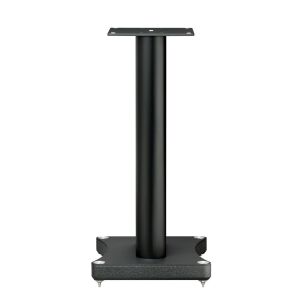 Yamaha SPS-3000 (Schwarz)