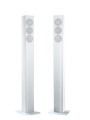 Revox Column G70 (Weiss)