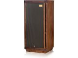 Tannoy Stirling GR (Walnuss ge&ouml;lt)