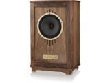 Tannoy Canterbury GR (Walnuss)