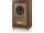 Tannoy Canterbury GR (Walnuss)