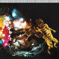 Santana - III - 140g Vinyl