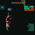 Hendricks Jon - Fast Livin Blues (audiophile Vinyl LP)