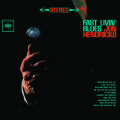 Hendricks Jon - Fast Livin´ Blues