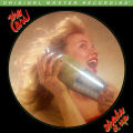 Cars, The - Shake it up (audiophile Vinyl LP)