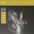 Diverse Interpreten - Great Men Of Song (Reference Sound...