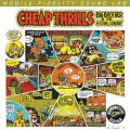 Big Brother & The Holding Company - Cheap Thrills...