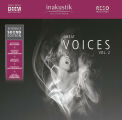Great Voices, Vol. II (Diverse Interpreten / Reference...