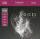 Diverse Interpreten - Great Voices, Vol. II (Reference Sound Edition)