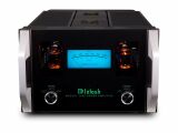 McIntosh MC2301 (Schwarz)