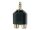 Inakustik Premium RCA Klinkenadapter