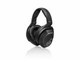 Sennheiser HDR 175 (nur Kopfhörer zu RS175/Schwarz)