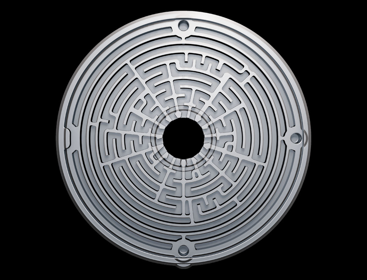 MAT Absorptionstechnolgie