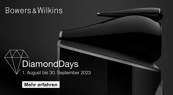 bwdiamonddays2023