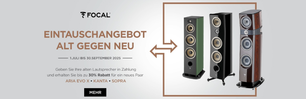 focal-trade-in