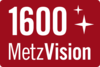 1600 Hz MetzVision