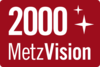2000 Hz MetzVision