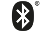 Bluetooth