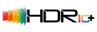 10 Bit HDR Plus