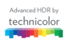 HDR Technicolor