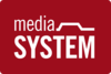 Media-System