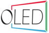 OLED Bildtechnologie