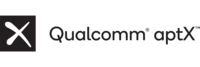 Qualcomm aptX