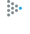 Revox Multiuser Logo